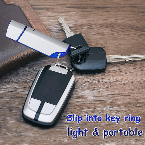 MYPIN 32G FAT32 USB Drive, USB Flash Drive Memory Stick Thumb Drive for Computer/Laptop for Photo/Video Backup