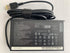 Original Slim Version Lenovo 170W AC Adapter for Thinkpad P53, P70, P71, P72, P73, Compatible with P/N: SA10R16886