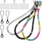 Sibba Luxury Diamond Phone Wrist Strap Bling Rhinestone Phone Wrist Strap for Phones