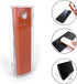Acuvar Vlogging Kit for Smartphones, iPhones, Android, Tablets, DSLR for Online Live Streaming and Video Conference