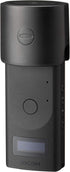 Ricoh Lens Cap TL-2 for Theta Z1 Dual 1" Sensor Spherical Digital Camera