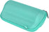 Khanka Hard Travel Case + Silicone Case for JBL Flip 6 Waterproof Portable Bluetooth Speaker