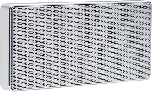 PowerBass BT-100 Pocket Bluetooth Speaker System.