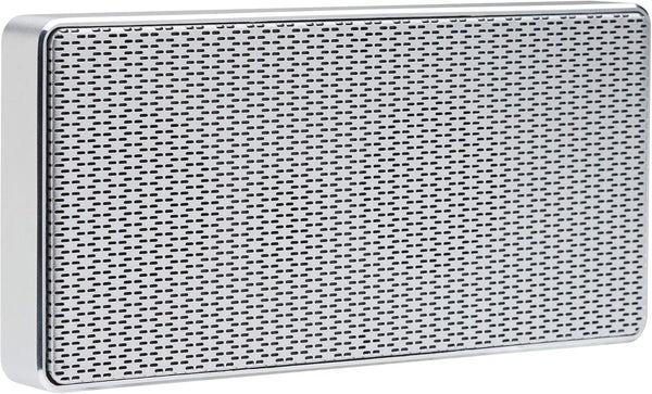 PowerBass BT-100 Pocket Bluetooth Speaker System.