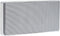 PowerBass BT-100 Pocket Bluetooth Speaker System.