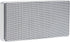 PowerBass BT-100 Pocket Bluetooth Speaker System.