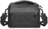 Compact Camera Bag Stylish, Shockproof, Versatile Shoulder Case for Men/Women DSLR, Mirrorless,
