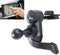 Randconcept Garmin Air Vent GPS Mount | Compatible with Nuvi, RV, Dezl, Drive,