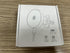 Magsafe Car Mount Charger for iPhone 12/13/14/15/16 - Magnetic Wireless Charging with Fast 36W QC 3.0 Adapter
