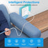 USB Charger Block, 5V 1A Wall Charger, 2 Pack USB Power Brick for iPhone 15/14/13/12/11/XR/XS/8 Plus/SE
