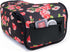 A7 R6 Z50II USA Gear Camera Sleeve (Large) for Mid-Size SLRs Compatible with Sony V, Canon EOS Mark II, Nikon & more