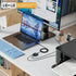6FT, USB3.0 /3A USB to USB Cable Male to Male A to A USBA to USBA, USB-A to USB-A,Double Sided Data Transfer Charging