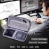 Hard Case for Texas Instruments TI-84 Plus CE/TI-84 Plus/TI-Nspire CX II CAS/TI-83 Plus Graphing Calculator by XANAD