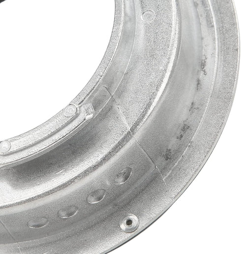 Speedring Adapter Ring for Photography Studio Lighting, Broncolor Mount to Bowens Mount Ring