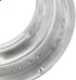 Speedring Adapter Ring for Photography Studio Lighting, Broncolor Mount to Bowens Mount Ring