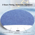 LICAEVEY 96 11mm 48g 20-48 250mAh Pillow Speaker Bluetooth - * Ultra Thin Lightweight Portable White Noise Machine
