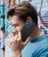 FNTCASE G-2026/2025 2026/Moto 2025 for Moto Phone Case: Moto G Play G Power Case with Screen Protector Dual Layer
