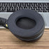 Cloud 2 Earpads Cooling Gel Replacement, Cloud Alpha Ear Cushions Pads Compatible with HyperX Cloud Stinger/Cloud