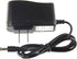 8.4V 1A Power Adapter Charger for Li-ion Battery Pack, AC Charger for 2 String 7.2V 7.4V 8.4V