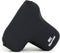 MegaGear Ultra Light Neoprene Camera Case for Sony Alpha A7S II, A7R II, A7 II (28-70mm), with Carabiner