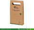 Lowepro Universal Dividers Kit Medium, Recycled Fabrics, Dividers for Camera Bags for Reflex and Mirrorless (3 Pieces)