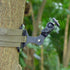 Trail Cameras Holder for Secure Mounting