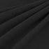 Facmogu Speaker Grill Cloth, 67"x20" Speaker Cover Fabric, Stereo Mesh Replacement for Home Speakers
