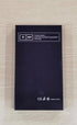 QHOHQ 3 Pack Tempered Glass Screen Protector for Samsung Galaxy A52 4G/5G + Camera Lens Protectors, 9H Hardness,