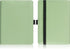 HGWALP 6" 6 inch Universal Case for eReaders, Folio Leather Stand Cover with Handstrap Compatible with All