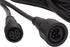 Yak-Power 6ft YP-RP5R Control Cable Extension for System
