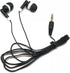 TFD Supplies Wholesale Bulk Hard Shell Plastic Carrying Case for Earbuds Headphones, 50 Pack for iPhone, Android, MP3