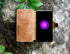 Yogurt S26 S26 Case for Samsung Galaxy Ultra, Genuine Leather Wallet Cover for Samsung Ultra, Handmade Brown