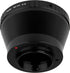 Fotodiox 2), M42 (42mm x1 Lens Mount Adapter (Type Thread Screw) Lens to Pentax Q-Series Camera, fits Pentax Q