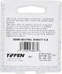 Tiffen 55mm Neutral Density 0.9 Filter