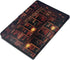 YHB 8 8 10th/12th 2020/2022/2024 Case for All New Fire HD & Plus Tablet Generation, Release, Slim Folio PU Leather Case