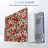 May Chen M5 13.6 Inch 2026 2025 2024-2022 M5 A3449 M4 A3240 M3 A3113 M2 A2681, 13.6" for MacBook Air Case Release