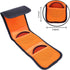 Sunmns 3 Pocket Camera Lens Filter Carry Case Bag for Filters 25 mm to 77 mm