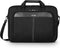 Targus Classic Slim Laptop Bag - Ergonomic Briefcase and Messenger Bag -
