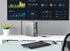 DP2HDMI2 StarTech.com DisplayPort to HDMI Video Adapter Converter