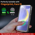 Cozycase Waterproof Case for Samsung Galaxy S24 - 360 Heavy Duty Full Body Protection, Shockproof, Dustproof, IP68 with