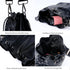 Bowan Small Camera Bag,Camera casing bag,Soft Cute Camera Pouch Handbag compatible with Mirrorless