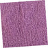 LABRIMP Photography Stretch Wrap Light Purple for Photoshoots Versatile Swaddle with Nubby Texture for Newborn Props