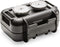 Spy Tec GPS M2 Weatherproof Magnetic Case for Spytec Atlas Real-Time GPS-Trackers