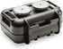 Spy Tec GPS M2 Weatherproof Magnetic Case for Spytec Atlas Real-Time GPS-Trackers