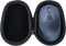 Hard Carry Case for Logitech M720 Triathalon Multi-Device Wireless Mouse