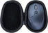 Hard Carry Case for Logitech M720 Triathalon Multi-Device Wireless Mouse