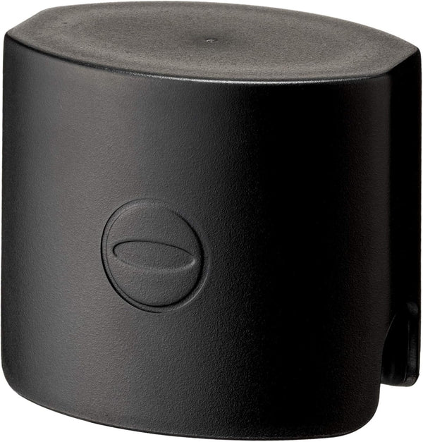 Ricoh TL-2 Lens Cap for Theta Z1 Dual 1" Sensor Spherical Digital Camera