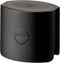 Ricoh TL-2 Lens Cap for Theta Z1 Dual 1" Sensor Spherical Digital Camera