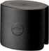 Ricoh TL-2 Lens Cap for Theta Z1 Dual 1" Sensor Spherical Digital Camera