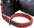 ZXZone Camera Wrist Strap for DSLR Mirrorless CameraCamera Hand Strap with Safer Connector